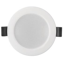 Встраиваемый светильник General GLP-RW3-6BT-90-6 412402