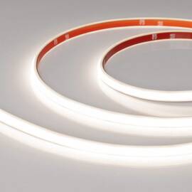 Светодиодная герметичная лента Arlight ARL-PSW-U286-10mm 230V Day4000 (13 W/m, IP67, 50m) 049787