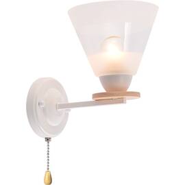 Бра Rivoli Theothila 9177-401 Б0068406