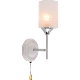 Бра Rivoli Federica 9178-401 Б0068403