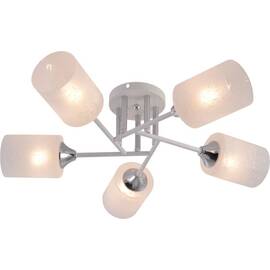 Потолочная люстра Rivoli Federica 9178-305 Б0068392