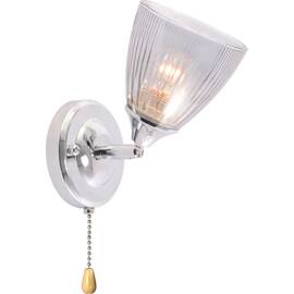 Спот Rivoli Francheska 9179-401 Б0068461