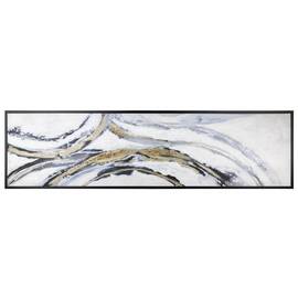 Панно Tomas Stern 89516