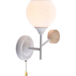 Бра Rivoli Chiara 9180-401 Б0068450