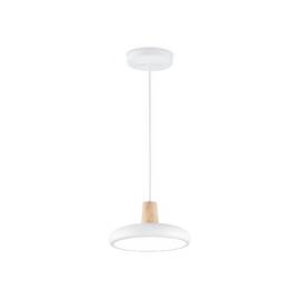 Подвесной светильник Ambrella Light Linetech Comfort FL4838