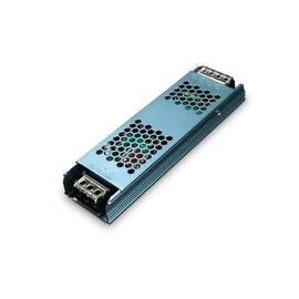 Блок питания для светодиодной ленты Ambrella Light Led Driver 12V Illumination 200Вт 16.7A IP20 GS89