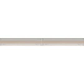 Светодиодная лента Arte Lamp Aqua Lane 24В 13Вт/м 2900/3100K 5м IP67 A2448010-01-3K