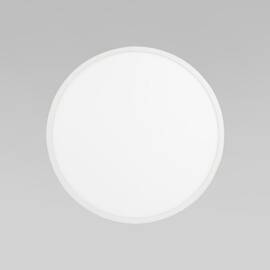 Потолочный светильник TK Lighting 18797 Aqua a068413