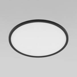 Потолочный светильник TK Lighting 18796 Aqua a070967