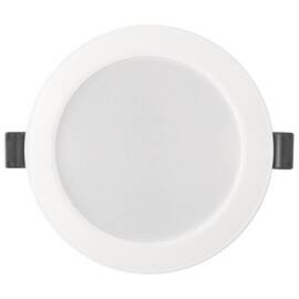 Встраиваемый светильник General GLP-RW3-9BT-118-4 412403