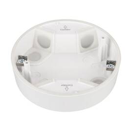 Корпус датчика присутствия Arlight DALI-MS-LS-8M-IN (IP54) 051698