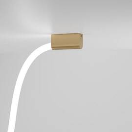 Накладное крепление Elektrostandard Full Light FL 28101 4690389216954 a070760