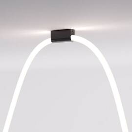 Накладное крепление Elektrostandard Full Light FL 28100 4690389216916 a070757