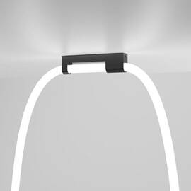 Накладное крепление Elektrostandard Full Light FL 28161 4690389216985 a070763