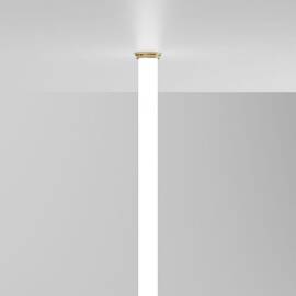 Встраиваемое крепление Elektrostandard Full Light FL 2860 4690389216909 a070756