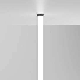 Встраиваемое крепление Elektrostandard Full Light FL 2860 4690389216886 a070755