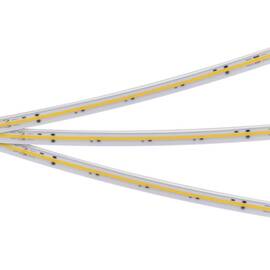 Светодиодная герметичная лента Arlight ARL-PV-X720-15mm 230V Warm3000 (14 W/m, IP65, 50m) 054670