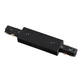 Соединитель внутренний для однофазного шинопровода Novotech Port 135005