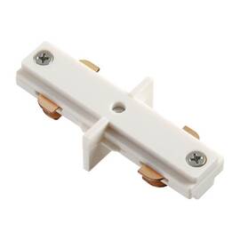 Соединитель внутренний для однофазного шинопровода Novotech Port 135006