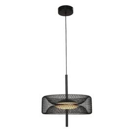 Подвесной светильник F-Promo Trigger 4733-3P