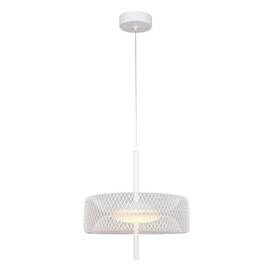 Подвесной светильник F-Promo Trigger 4734-3P