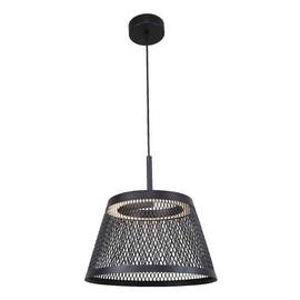 Подвесной светильник F-Promo Zen 4739-3P