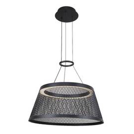 Подвесной светильник F-Promo Zen 4739-4P