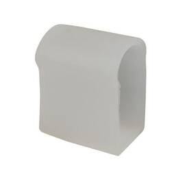 Заглушка для светодиодного неона ЭРА LS-cap- 220-neon Б0044656