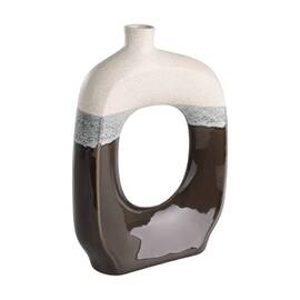 Декоративная ваза Eglo Iwate 421518