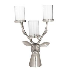 Подсвечник Eglo Braawe 422435