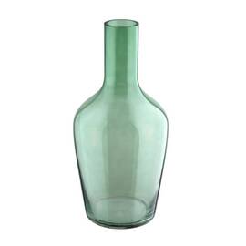 Декоративная ваза Eglo Samuntai 421371