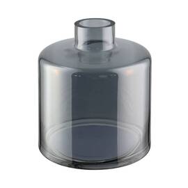 Декоративная ваза Eglo Nabas 421385