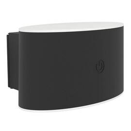 Настенный светильник аккумуляторный Eglo Valgiano 75875