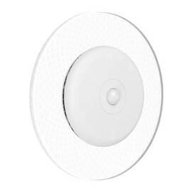 Настенный светильник аккумуляторный Eglo Trepella 75886