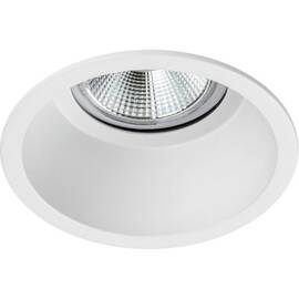 Встраиваемый светильник Lightstar Levigo 010056