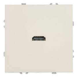 Розетка HDMI 2.0 Type A (механизм) Stekker Эмили RST00-5118-08 кашемир soft touch 50169