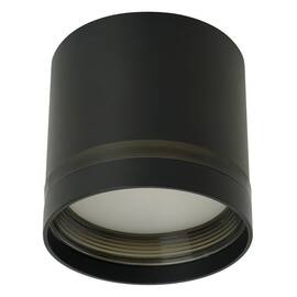 Потолочный светильник Feron HL461 Barrel 51938