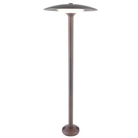 Ландшафтный светильник Feron Берген DH704 51981