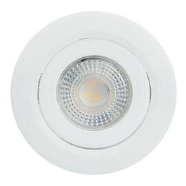 Встариваемый светильник Feron ONE AL540 52046