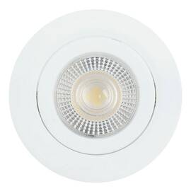 Встариваемый светильник Feron ONE AL540 52047