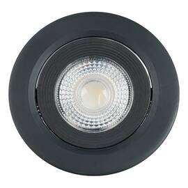 Встариваемый светильник Feron ONE AL540 52049