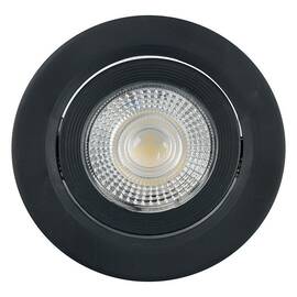 Встариваемый светильник Feron ONE AL540 52050