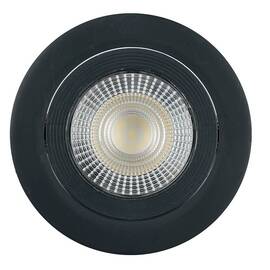 Встариваемый светильник Feron ONE AL540 52051