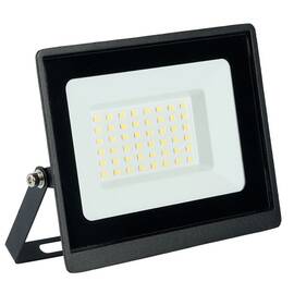 Светодиодный прожектор Feron LL-935 IP65 50W 6400K 52108