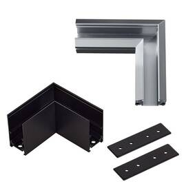 Комплект соединителей для ST041.429.00 ST Luce Skyline 48 ST041.499.00