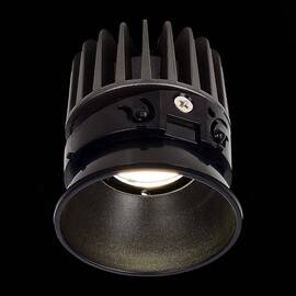 Светодиодный модуль ST Luce Shift 7W 3000K 560Lm Ra90 IP20  ST851.438.07.1