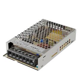 Блок питания Maytoni Led Strip PSL002 12В 200Вт IP20 811010