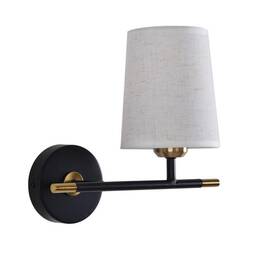 Бра Lumion Classi Claudi 8359/1W