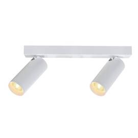 Спот Mantra Nazare 9176