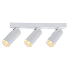 Спот Mantra Nazare 9178